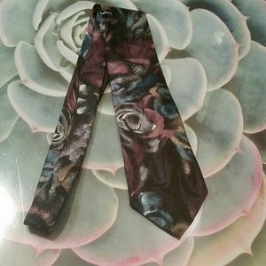 Botany 500 neck tie